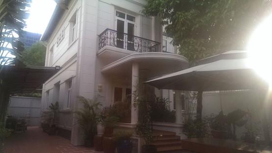 house for rent in An phu district 2 hcmc D2300022 (2)